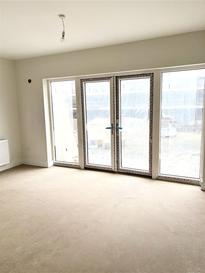 Cnoc na Ri , Kingscourt, Cavan