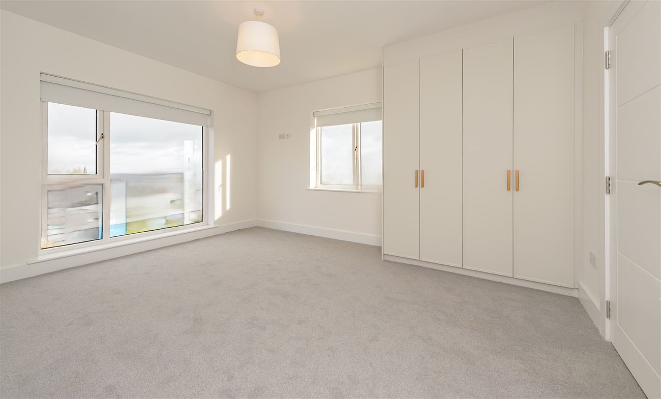 Cnoc na Ri , Kingscourt, Cavan