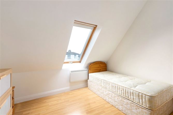 2 The Forge, Rochestown Avenue, Dun Laoghaire, Co. Dublin