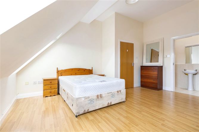 2 The Forge, Rochestown Avenue, Dun Laoghaire, Co. Dublin
