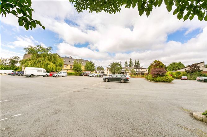 2 The Forge, Rochestown Avenue, Dun Laoghaire, Co. Dublin