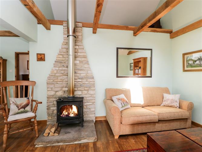 Little Barn,Yatton Keynell, Wiltshire, United Kingdom