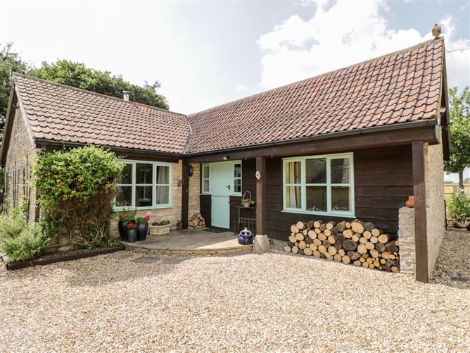 Little Barn,Yatton Keynell, Wiltshire, United Kingdom