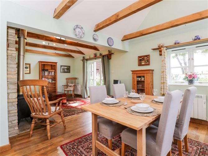 Little Barn,Yatton Keynell, Wiltshire, United Kingdom