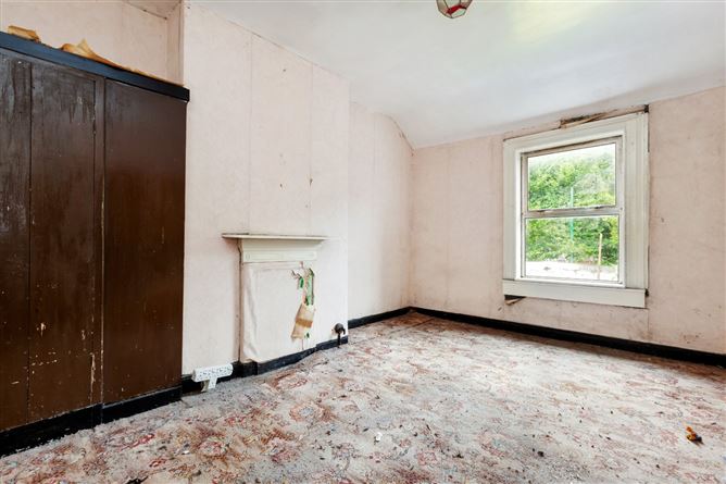 12 Auburn Street, Broadstone, Phibsboro, Dublin 7