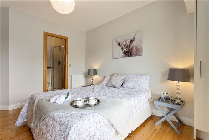 117 The Cherry, Trimbleston, Goatstown Road, Goatstown, Dublin 14
