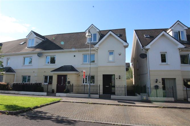 https://photos-a.propertyimages.ie/media/2/2/1/4732122/0cb62bac-4c35-480a-ba39-a22848a65bae_l.jpg