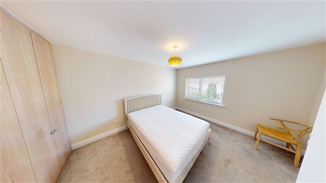 56 Cooper's Grange, Old Quarter, Ballincollig, Cork