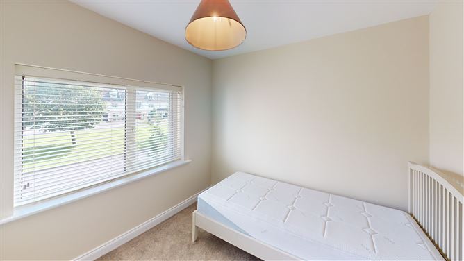 56 Cooper's Grange, Old Quarter, Ballincollig, Cork