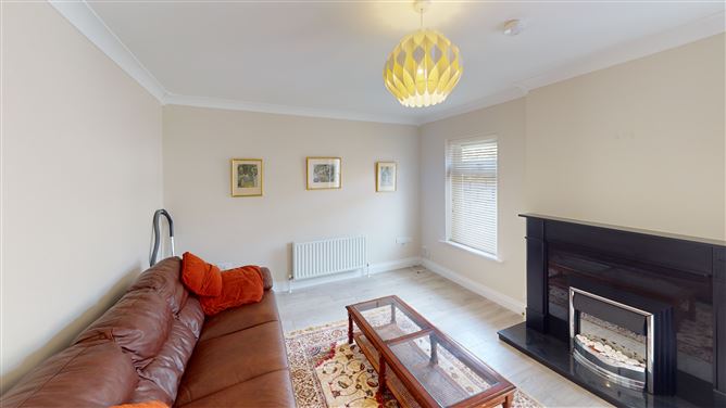 56 Cooper's Grange, Old Quarter, Ballincollig, Cork