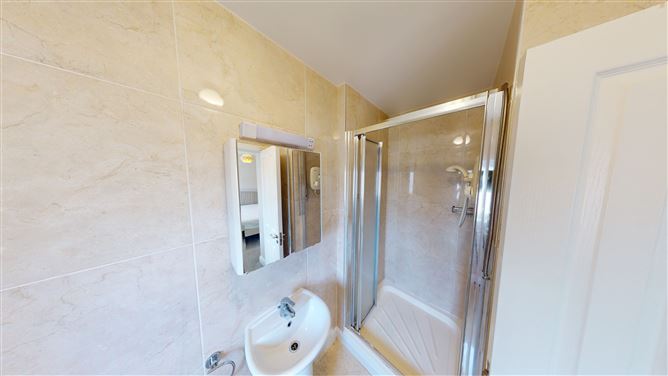 56 Cooper's Grange, Old Quarter, Ballincollig, Cork