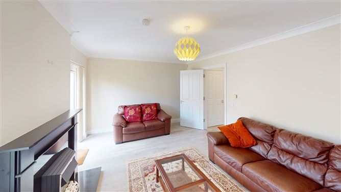 56 Cooper's Grange, Old Quarter, Ballincollig, Cork
