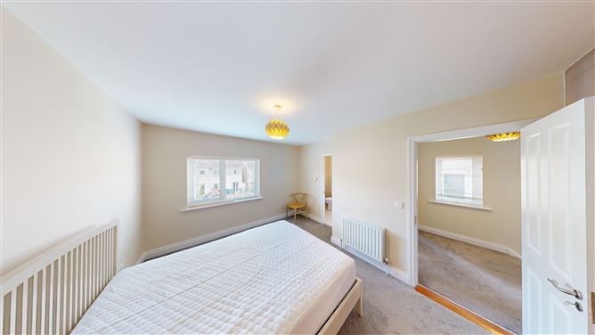 56 Cooper's Grange, Old Quarter, Ballincollig, Cork