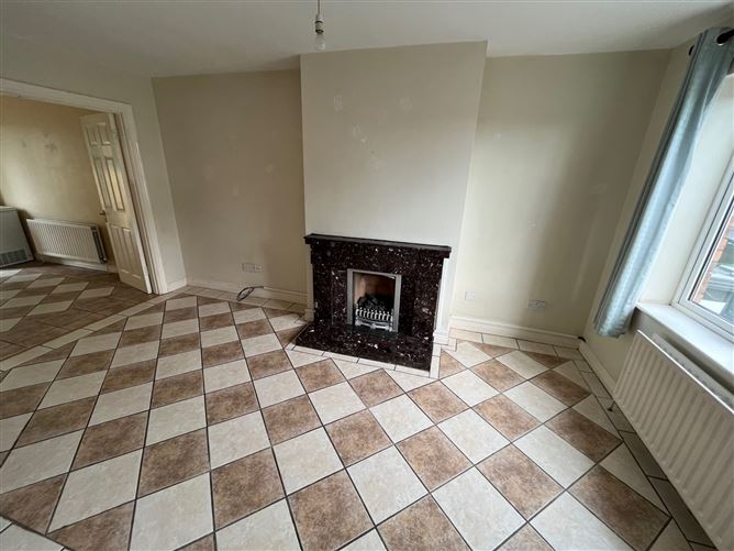 20A Sandyford Terrace, Drogheda, Co. Louth Sherry FitzGerald Lannon