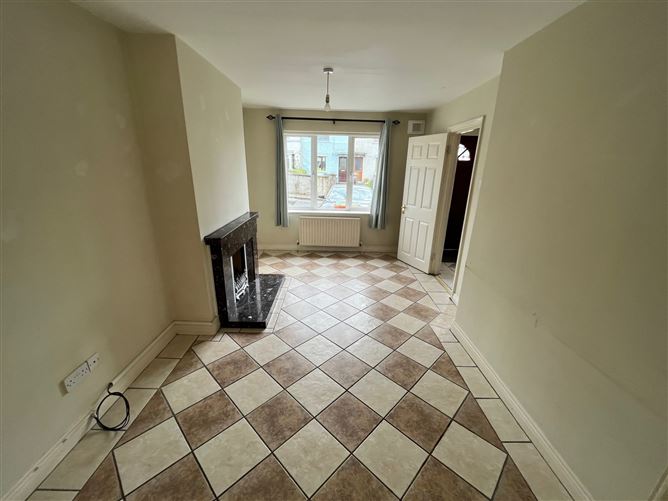 20A Sandyford Terrace, Drogheda, Co. Louth Sherry FitzGerald Lannon