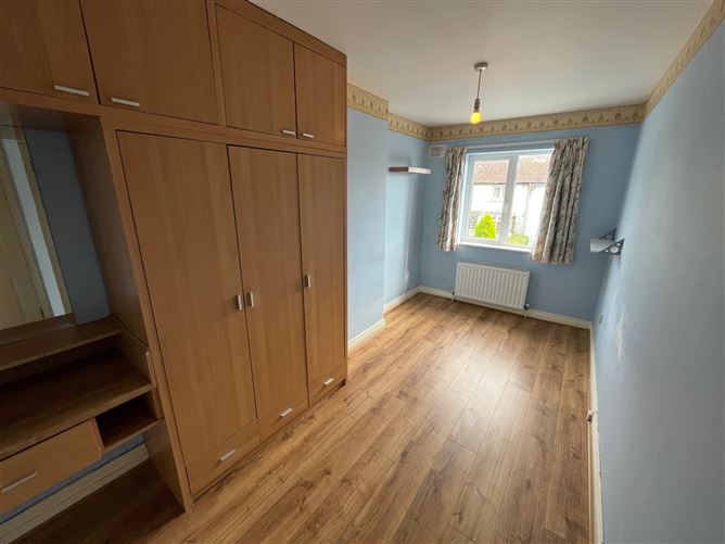 20A Sandyford Terrace, Drogheda, Co. Louth Sherry FitzGerald Lannon