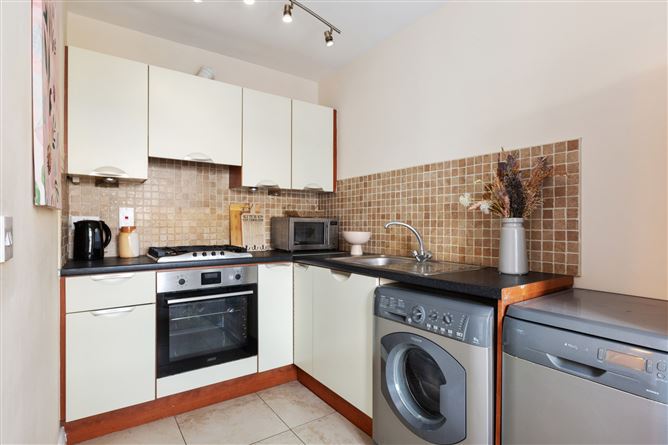 29 Straffan Close, Straffan Wood, Maynooth, Co. Kildare