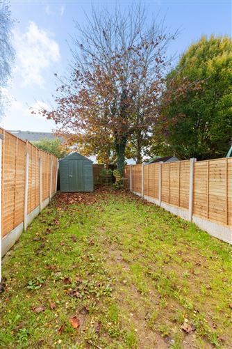 29 Straffan Close, Straffan Wood, Maynooth, Co. Kildare