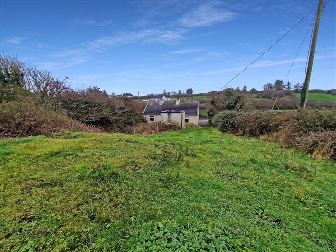 Lavereen, Ennistymon, Co. Clare