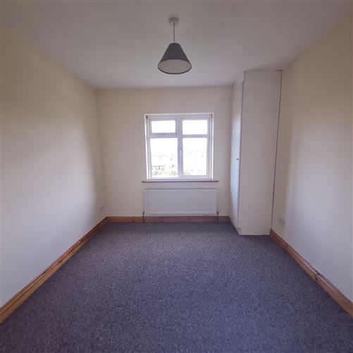 24 Highfield, Charlestown Rd., Tubbercurry, Sligo