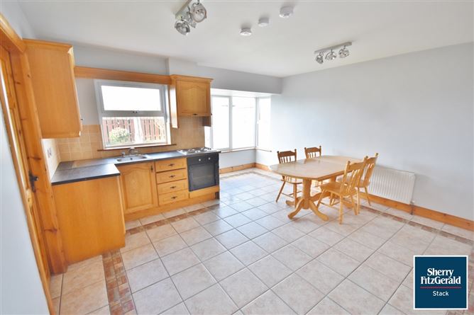 42 The Meadows, Listowel, Co. Kerry