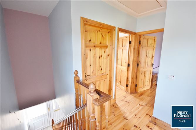 42 The Meadows, Listowel, Co. Kerry