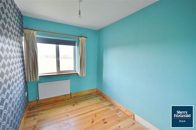 42 The Meadows, Listowel, Co. Kerry