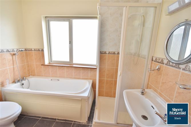 42 The Meadows, Listowel, Co. Kerry