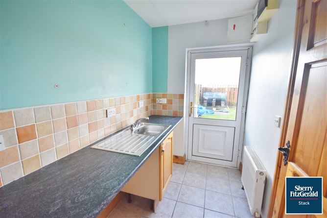 42 The Meadows, Listowel, Co. Kerry