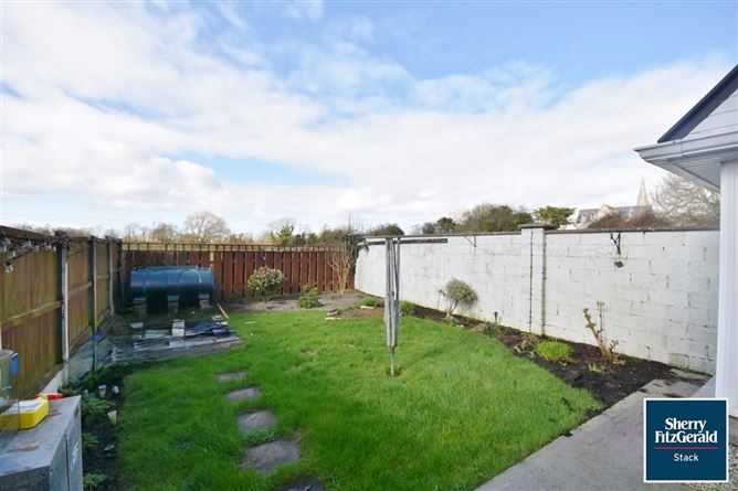 42 The Meadows, Listowel, Co. Kerry