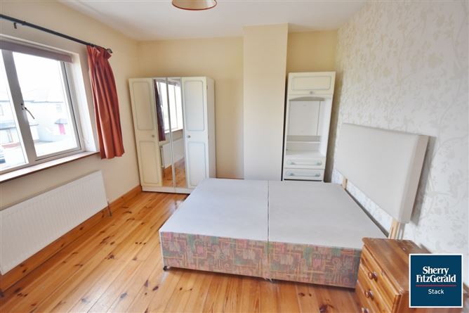 42 The Meadows, Listowel, Co. Kerry