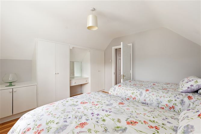 39 The Anchorage, Wicklow Town, Wicklow