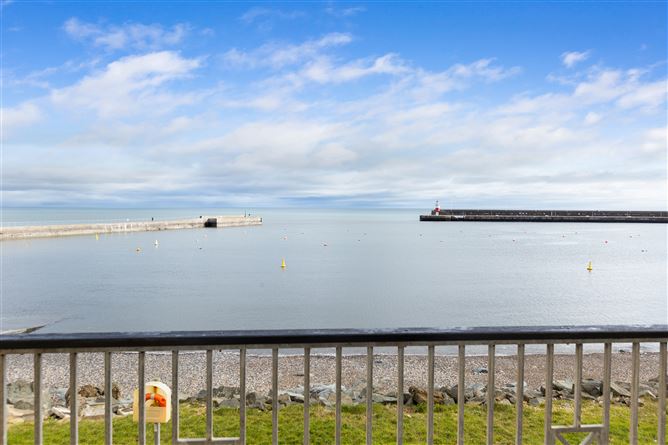 39 The Anchorage, Wicklow Town, Wicklow