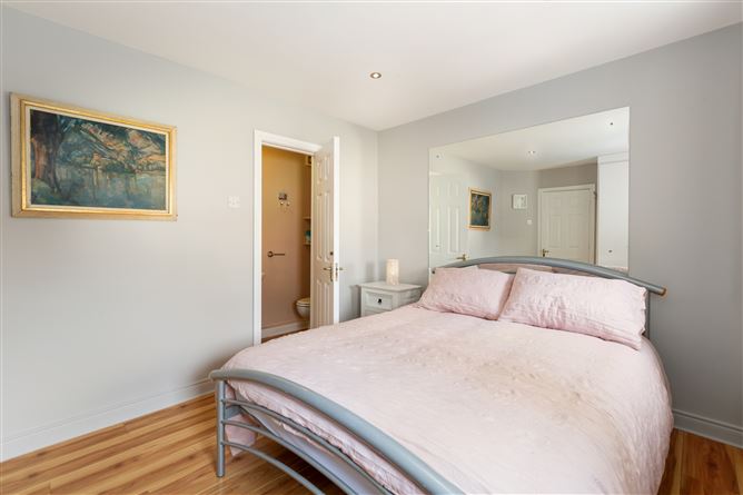 39 The Anchorage, Wicklow Town, Wicklow