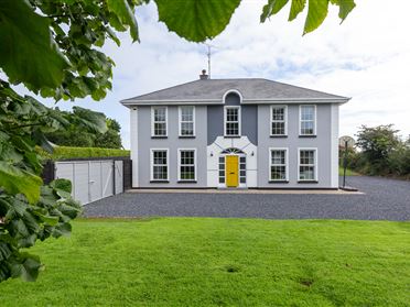 Image for Redshire Road,, Murrintown, Wexford