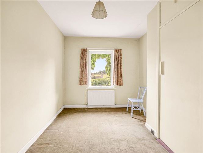 The Old Schoolhouse, Kells, Kilkenny