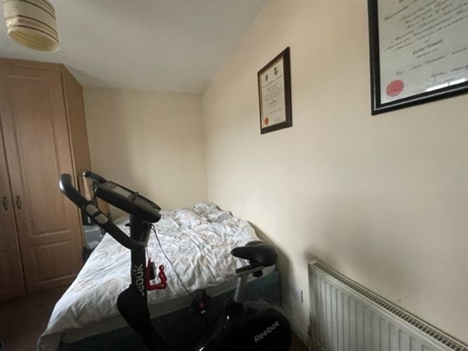 House & Apartment to rent in Athy, Kildare MyHome.ie