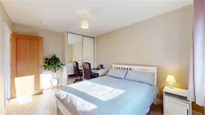 5 Beresford Crescent, Donabate,   County Dublin