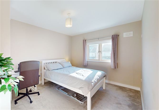 5 Beresford Crescent, Donabate,   County Dublin