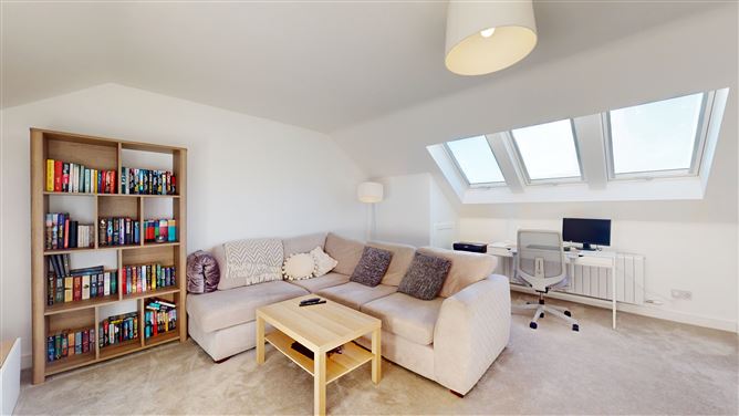 5 Beresford Crescent, Donabate,   County Dublin