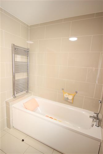 5 Beresford Crescent, Donabate,   County Dublin