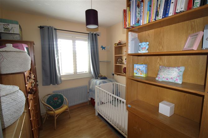 6 Oaktree Grove, Castleknock,   Dublin 15