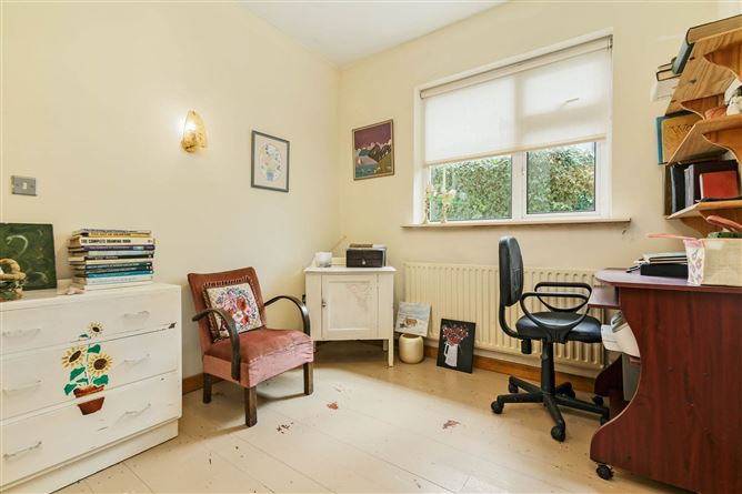 6 Beach View Park, Strandhill, County Sligo