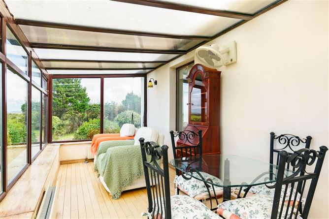 6 Beach View Park, Strandhill, County Sligo