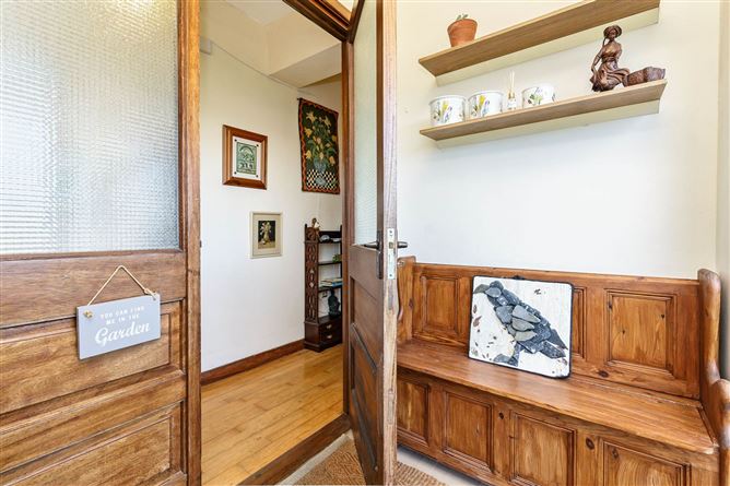 6 Beach View Park, Strandhill, County Sligo