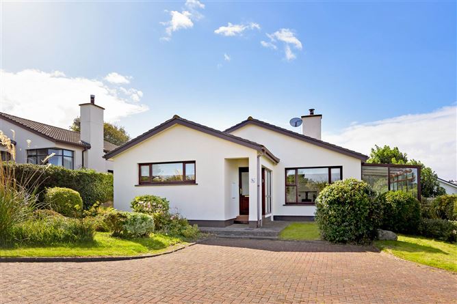 6 Beach View Park, Strandhill, County Sligo