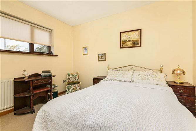 6 Beach View Park, Strandhill, County Sligo