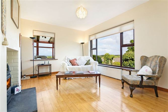 6 Beach View Park, Strandhill, County Sligo