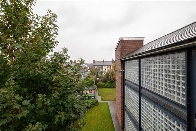 Apartment 14 Riverside, Poddle Park, Kimmage, Dublin