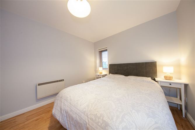 Apartment 14 Riverside, Poddle Park, Kimmage, Dublin